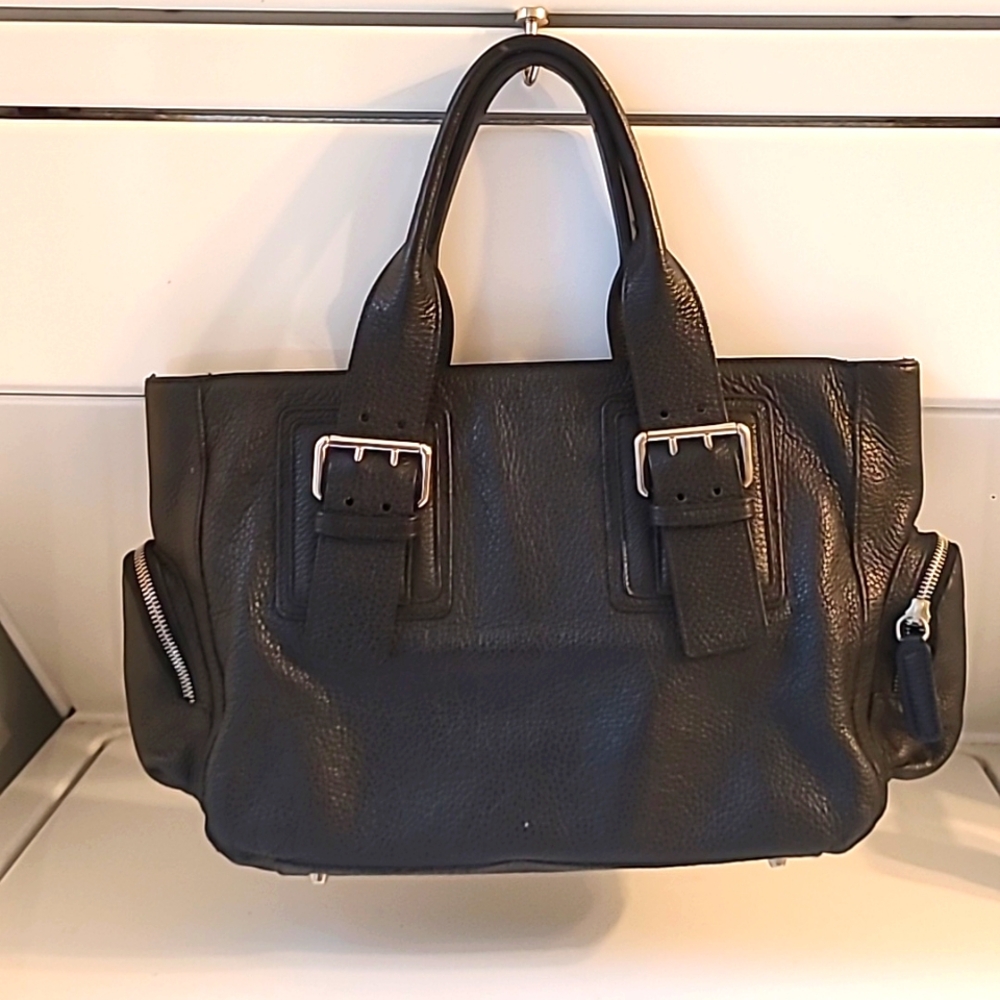 Furla purse